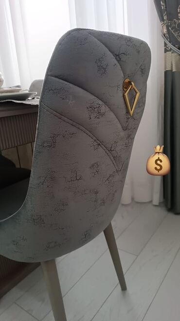 Masalar: Jurnal masası, Yeni, Açılmayan, Şüşə, Oval masa — 123