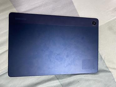 Планшеты: Samsung Galaxy Tab A9+ 5G (модель SM-X216B) Характеристики и — 3