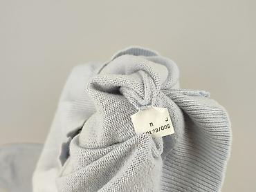 lyle and scott: Lyle & Scott, Sweter damski, rozmiar M — 5