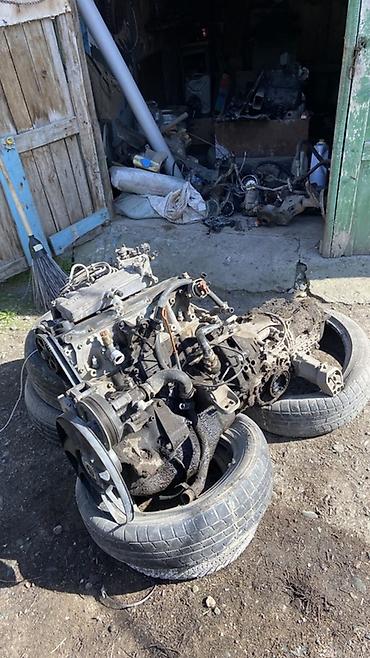 авто фрион: Автозапчасти разбор. На фото — ассортимент узлов и деталей: - — 4