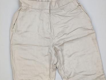 camper buty cena: H&M, Spodnie materiałowe damskie, rozmiar S — 1