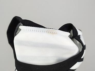 acne studios: Bluzka damska, rozmiar One size — 4