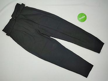 second hand online stores: Mango, Spodnie materiałowe damskie, rozmiar S — 2