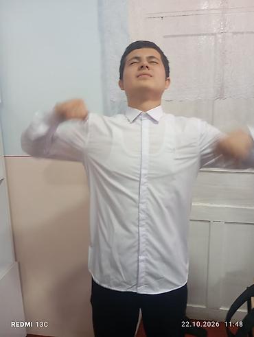 милицейский рубашка: Ищем девушку
ему — 2