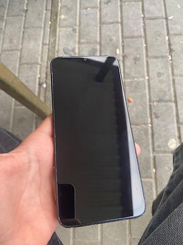 iped mini 6: Honor X6b, 256 GB, rəng - Qara, Face ID — 3