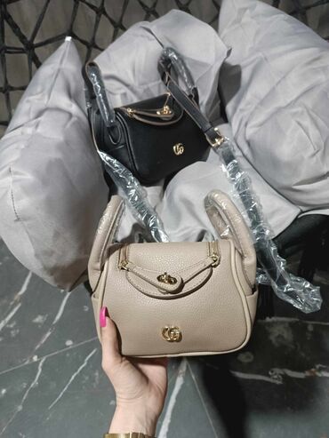 Ostali aksesoari: Gucci torbice po 3200 din🧡
