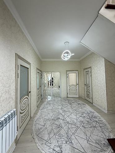 бостери комнаты: 🏡 Срочно продается новый дом в селе Таш-Добо (Воронцовка)! ✨ — 8
