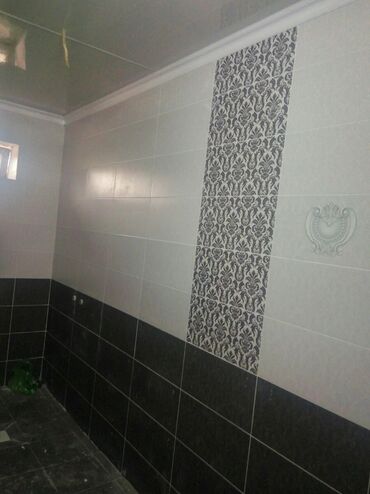 Укладка плитки: Резка плитки, Укладка плитки на откосы, окна, двери, Фартук на кухне Больше 6 лет опыта — 14