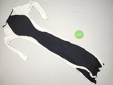 lounge pl: Club L, Women`s dress, size S — 3