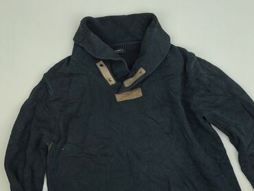buty w panterkę ccc: Top Secret, Sweter dla mężczyzn, rozmiar L w lalafo.pl buty w panterkę ccc: Top Secret, Sweter dla mężczyzn, rozmiar L
