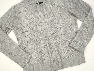 Gina Tricot, Women`s sweater, size M (EU 38)