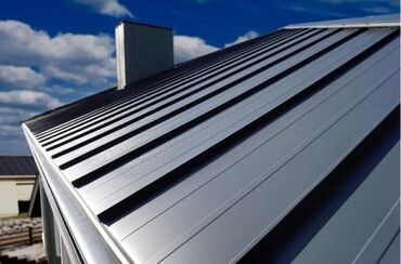 Доски: Лесосклад прямые поставки из россии 🇷🇺🇷🇺🇷🇺🌲🌲🌲🌳🌳🌳🌳 балка стропила — 4