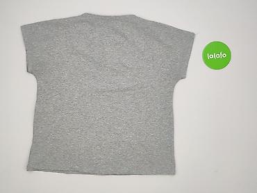 bluzki zebra: T-shirt damski, rozmiar S — 3