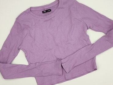 Sinsay, Women`s T-shirt, size M (EU 38)