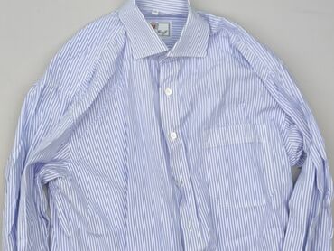koszulka real madryt courtois: Shirt for men