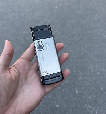 nokia 701: Nokia rəng - Gümüşü, Düyməli — 5