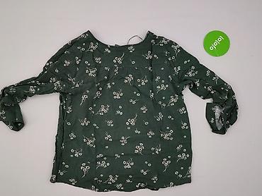 biustonosze 85d: Yessica, Bluzka damska, rozmiar XL — 3