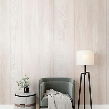 Ламинат: Декоративные стена потолочные МДФ панели!!! Стильно, быстро и — 22