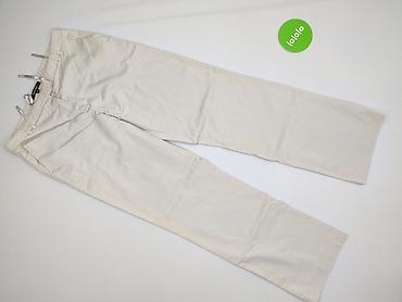 crivit leggings: More & More, Spodnie materiałowe damskie, rozmiar S — 2