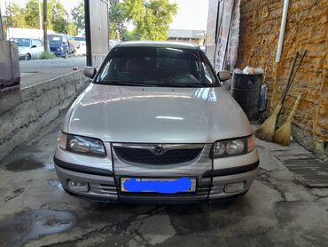 лобовое стекло опель вектра б: Мазда 626 жылы 1998 обьем 2. кондиционер иштейт состояниясы озунун