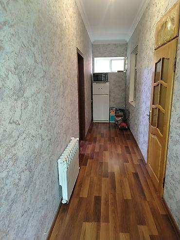 qusarda satılan heyet evleri: 5 otaqlı, 170 kv. m, Yeni təmirli — 4