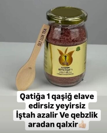 helix original капсула цена в бишкеке: Oriqinal ve sertifikatli Catdirilma unvana kimi 1 aya 10-15 kq ceki