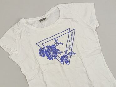 c a koszulki: Beloved, T-shirt damski, rozmiar M