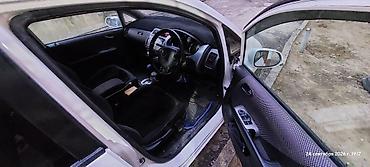 хонда аккорд 1997: Honda Fit: 2002 г., 1.5 л, Автомат, Бензин, Хэтчбэк — 10