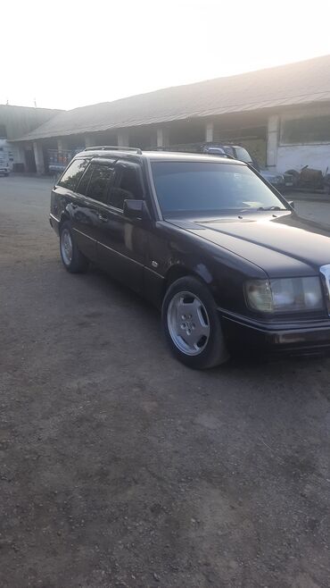 сколько стоит полировка фар: Mercedes-Benz SLK 230: 1991 г., 3.2 л, Автомат, Бензин, Универсал