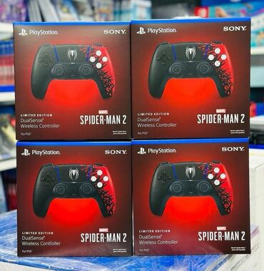 xbox controller baku: 📀Playstation 4 və playstation 5 📀Satışda ən münasib qiymətlərlə ps4 ve