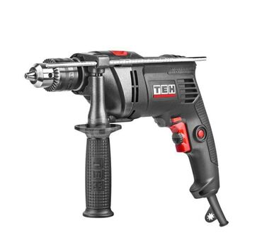 dsp material qiymeti: Drel TEH-710 w argenal yeni keyfiyyətli təmiz mis sarğı ilə yeni