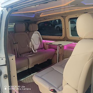 sahibinden ford transit 100 lük 5 1: Salam maşın haqqında Maşın yaxşı vəziyyətdədi vuruğu udari yoxdu təmiz — 9