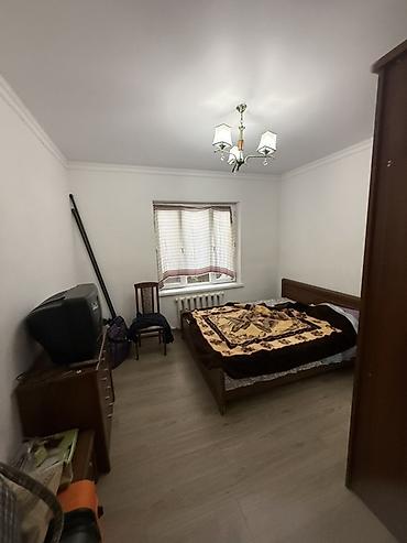 долгосрочная аренда домов в белаводск: 77 м², 3 комнаты — 5