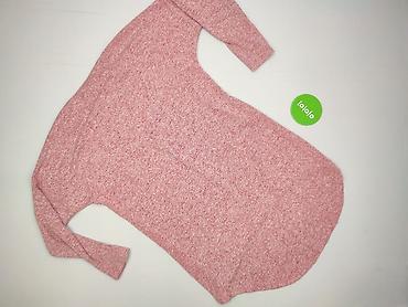 randigarutan: Tunika damska, rozmiar One size — 3