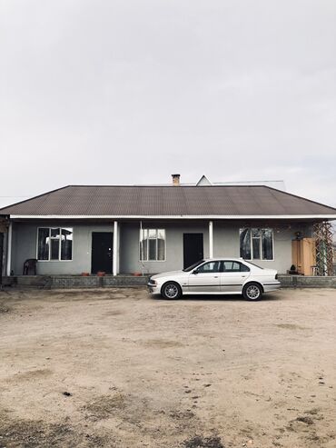 Продажа домов: Дом, 500 м², 3 комнаты, Собственник at lalafo.kg — 2 Продажа домов: Дом, 500 м², 3 комнаты, Собственник — 2