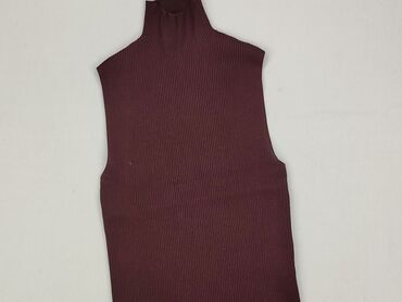 Zara, Women`s top, size S