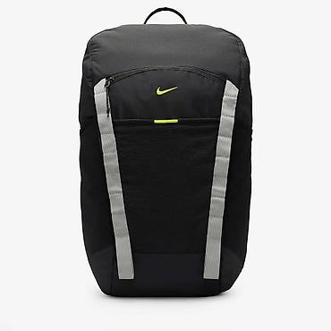 hike: Рюкзак Nike Hike (27 Литров) Будьте готовы к приключениям на открытом — 2