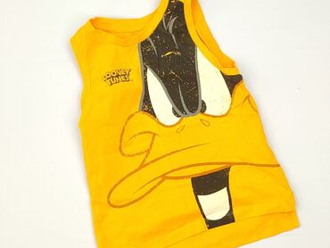 body myszka minnie: Sukienka, Cool Club, 4-5 lat, 104-110 cm, stan - Idealny