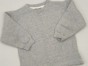 bluzki seledynowe: Bluzka, 3-4 lat, 98-104 cm, stan - Dobry