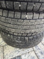 шины гофорум: Шины 195 / 65 / R 15, Зима, Б/у, Комплект, Легковые, Goform