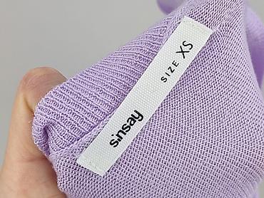 lidl softshell damski: Sweter damski, rozmiar XS — 4