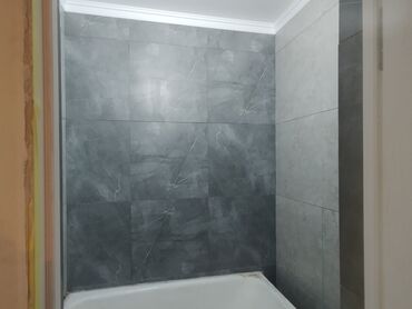 Кровля крыши: Кровля крыши | Монтаж Больше 6 лет опыта — 17