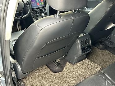 Volkswagen: Volkswagen Passat: 2018 г., 2 л, Автомат, Бензин, Седан — 10