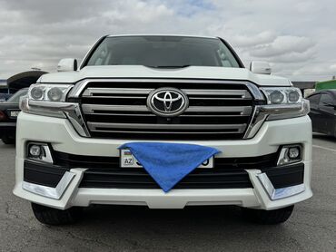 Toyota: Toyota 2000GT: 4 l | 2018 il Ofrouder/SUV — 13