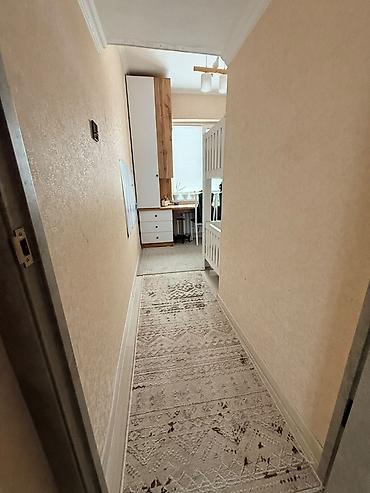 Продажа квартир: 3 комнаты, 60 м², 105 серия, 3 этаж, Свежий ремонт — 8
