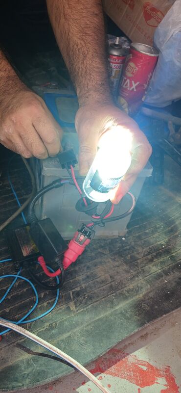 Velosiped ehtiyyat hissələri: Məhsul: Velosiped ehtiyat hissələri və aksesuarları Təsvir: - — 53