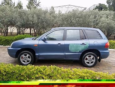 mazda cx 5: Salam diqetnen oxu sonra elaqe saxla,mator 2 turbo dizildi cox ekanom — 1