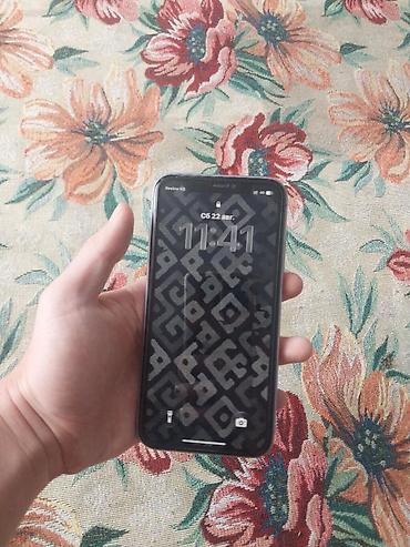 i bus: БЕЗ ФЕЙС ОБМЕН НА РЕДМИ НОТ 14 или про IPhone 11, фиолетовый цвет — 5
