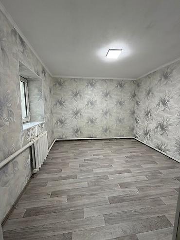 Продажа домов: Времянка, 40 м², 3 комнаты, Собственник at lalafo.kg — 7 Продажа домов: Времянка, 40 м², 3 комнаты, Собственник — 7