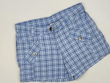 wake jeans cargo: AirWalk, Szorty damskie, rozmiar M — 1